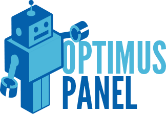 Optimus Logo