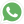 WhatsApp Icon